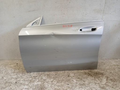 VRATA LIJEVA PREDNJA STRANA MERCEDES W117 A117 117 CLA 13-