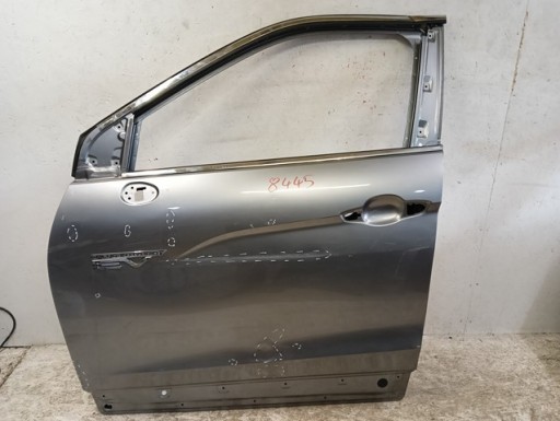 VRATA LIJEVA PREDNJA STRANA MITSUBISHI ECLIPSE CROSS 17-