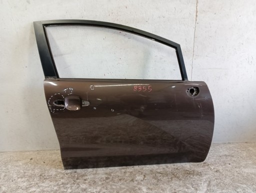 VRATA DESNA  PREDNJA STRANA KIA RIO III 3 11-17R