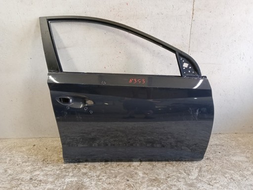 VRATA DESNA  PREDNJA STRANA HYUNDAI I20 III 3 20-