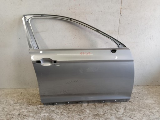 VRATA DESNA  PREDNJA STRANA VW PASSAT B8 3G 14-