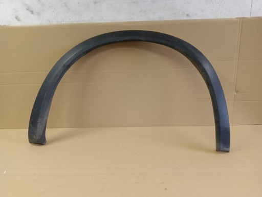 LAJSNA NA BLATOBRAN DESNA STRANA PREDNJA VOLVO S60 V60 CROSS COUNTRY