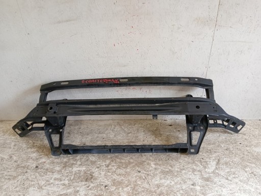 GREDA ISPOD BRANIK PREDNJA STRANA VW CRAFTER II 2 MAN TGE 16-