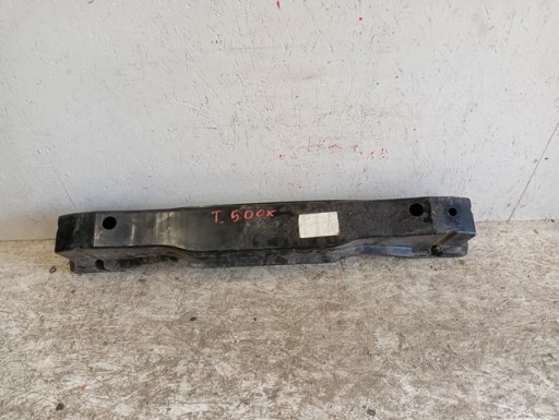 GREDA ISPOD BRANIK ZADNJI ZADNJA FIAT 500X 14-