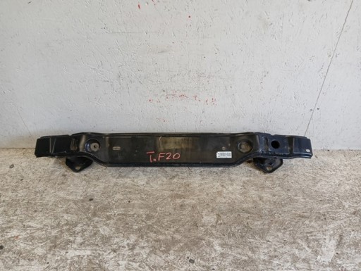GREDA ISPOD BRANIK ZADNJI ZADNJA BMW I 1 F20 F21 11-