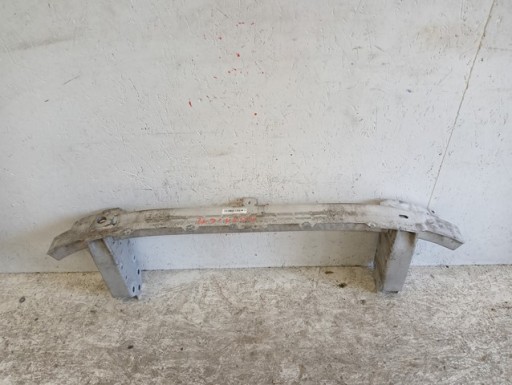 GREDA ISPOD BRANIK PREDNJA STRANA BMW VII 7 G11 G12 15-