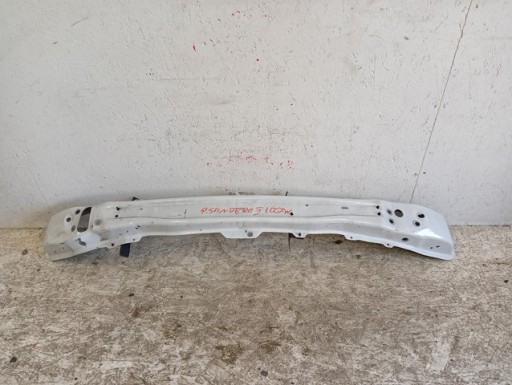 GREDA ISPOD BRANIK PREDNJA STRANA DACIA SANDERO II 2 LOGAN 15-