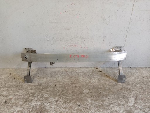 GREDA ISPOD BRANIK PREDNJA STRANA CITROEN C3 III 3 16-