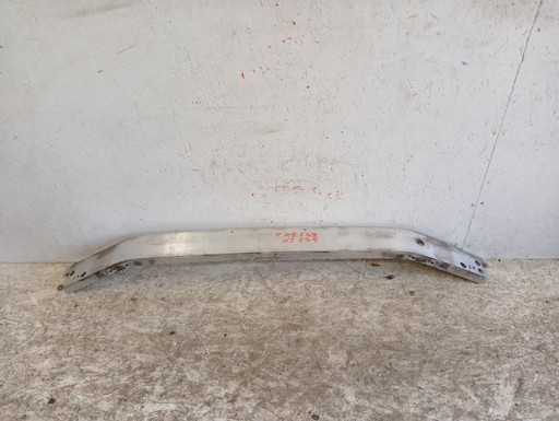 GREDA ISPOD BRANIK PREDNJA STRANA BMW X1 F48 X2 F39 15-