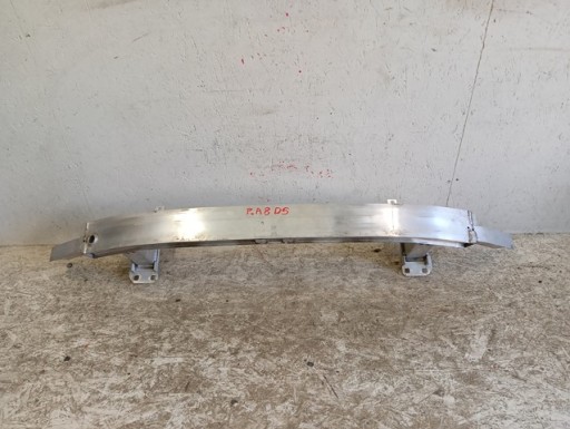 GREDA ISPOD BRANIK PREDNJA STRANA AUDI A8 D5 4N 17-