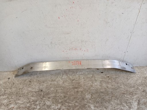 GREDA ISPOD BRANIK PREDNJA STRANA BMW X1 F48 X2 F39 15-