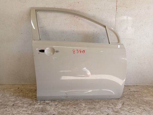 VRATA DESNA  PREDNJA STRANA KIA PICANTO III 3 17-