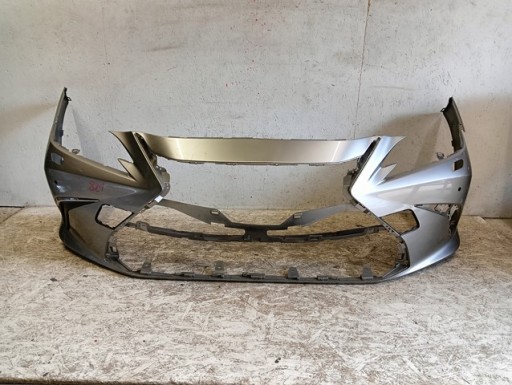 BRANIK PREDNJA STRANA LEXUS ES VII 7 REDIZAJN 21-