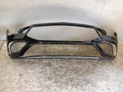 BRANIK PREDNJA STRANA MERCEDES W118 A118 118 CLA AMG 19-