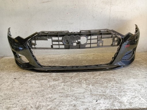 BRANIK PREDNJA STRANA AUDI A6 C8 4K 18-