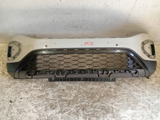 BRANIK PREDNJA STRANA VW T-ROC T ROC 2GA REDIZAJN 21-