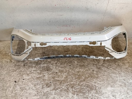 BRANIK PREDNJA STRANA VW T-ROC T ROC 2GA R-LINE REDIZAJN 21-