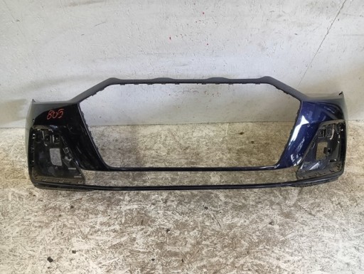 BRANIK PREDNJA STRANA AUDI A1 II 2 82A 18-