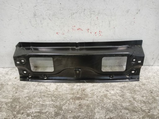 VEZNI LIM ZADNJI RENAULT CLIO V 5 19-