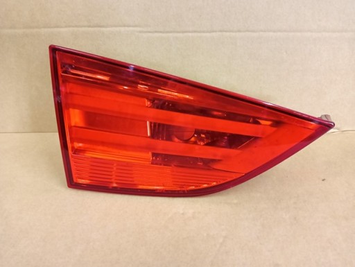 LAMPA FAR LIJEVA STRANA ZADNJA  ZADNJI BMW X1 E84 09-15
