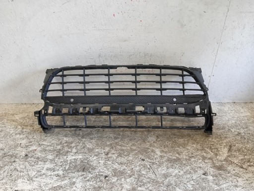 MREŽICA BRANIKA PREDNJA STRANA SREDNJA PORSCHE MACAN 95B REDIZAJN 19-