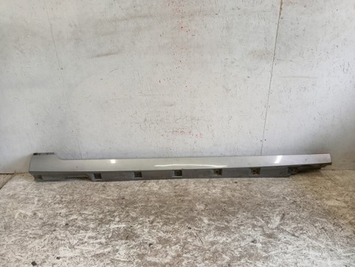 LAJSNA PRAGA DESNA STRANA PRAG VW PASSAT B8 3G 14-