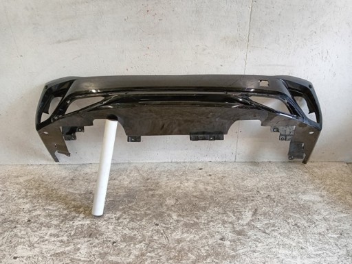 SPOJLER BRANIKA ZADNJI PEUGEOT 308 III 3 T10 KARAVAN GT LINE 22-