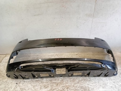 BRANIK PREDNJA STRANA RANG ROVER VOGUE V 5 L460 21-