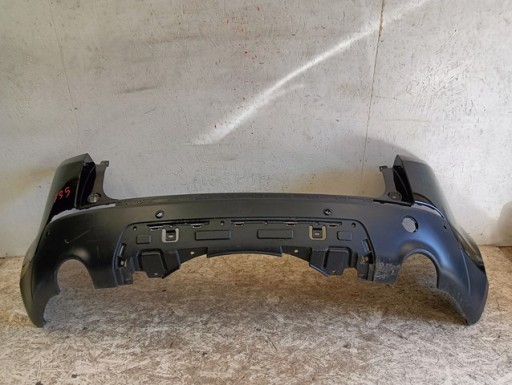 BRANIK ZADNJI RANG ROVER SPORT L550 14-18R