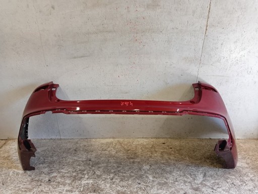 BRANIK ZADNJI HYUNDAI I30 III 3 KARAVAN 17-