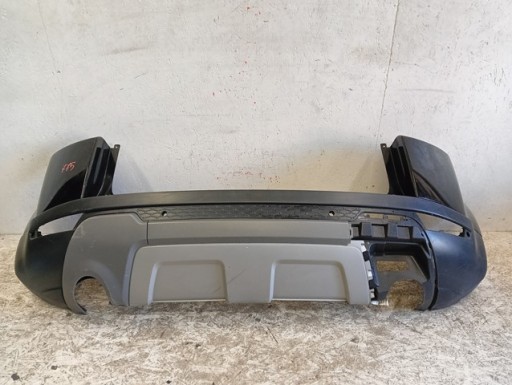 BRANIK ZADNJI RANGE ROVER EVOQUE 11-15R