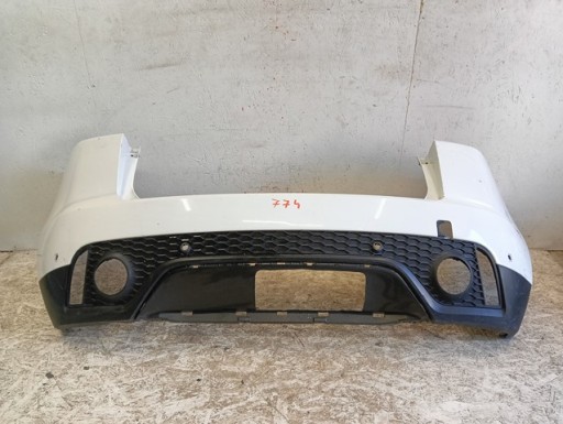 BRANIK ZADNJI JAGUAR E-PACE E PACE X540 17-