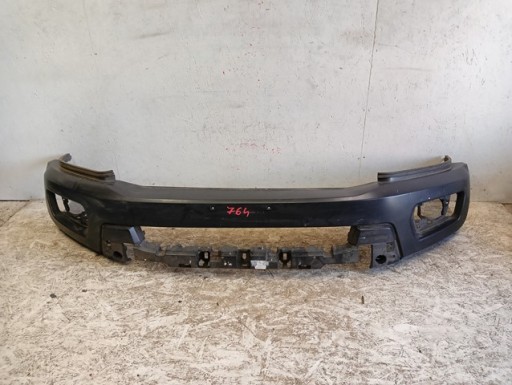 BRANIK PREDNJA STRANA FORD RANGER IV 4 REDIZAJN 19-