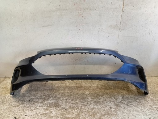 BRANIK PREDNJA STRANA FORD KUGA MK3 19-