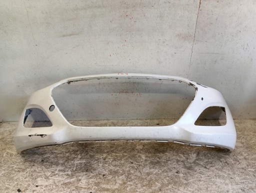 BRANIK PREDNJA STRANA HYUNDAI I30 II 2 12-