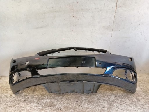 BRANIK PREDNJA STRANA OPEL INSIGNIA I 1 A REDIZAJN 13-