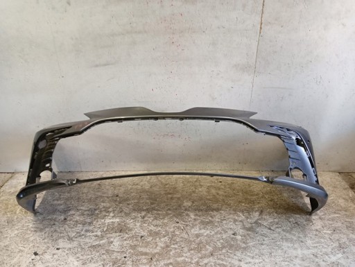 BRANIK PREDNJA STRANA TOYOTA CAMRY VIII 8 REDIZAJN 21-