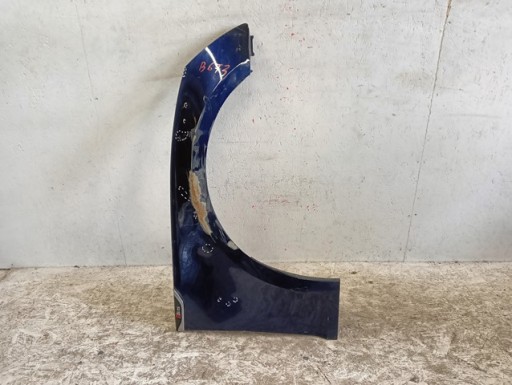 BLATOBRAN DESNA STRANA PREDNJA AUDI A5 II 2 8W 16-