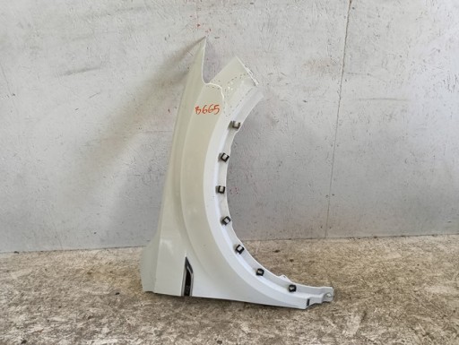 BLATOBRAN DESNA STRANA PREDNJA VW T-ROC T ROC 2GA 17-