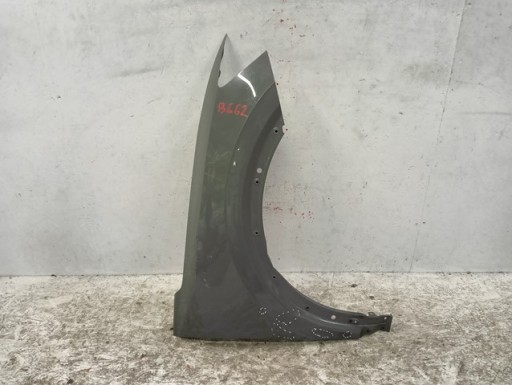 BLATOBRAN DESNA STRANA PREDNJA AUDI Q2 II 2 81A 16-