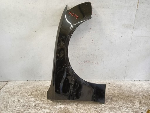 BLATOBRAN DESNA STRANA PREDNJA AUDI A5 8T 08-16R