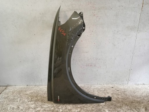 BLATOBRAN DESNA STRANA PREDNJA AUDI Q3 II 2 83A 18-