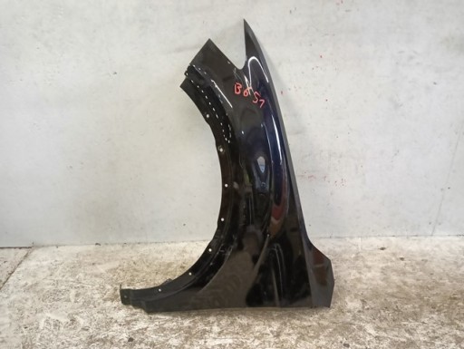 BLATOBRAN LIJEVA STRANA PREDNJA VW T-ROC T ROC 2GA 17-