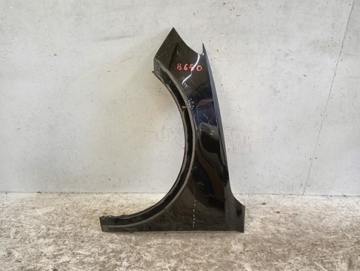 BLATOBRAN LIJEVA STRANA PREDNJA AUDI A1 II 2 82A 18-