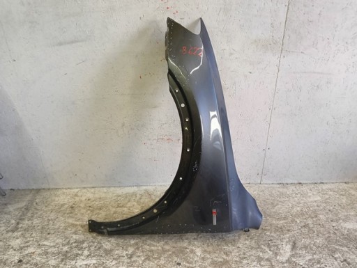 BLATOBRAN LIJEVA STRANA PREDNJA AUDI Q3 8U 11-18R