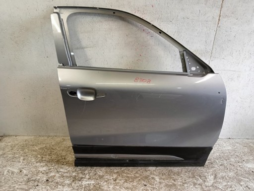 VRATA DESNA  PREDNJA STRANA OPEL MOKKA II 2 B 20-