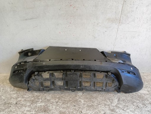 BRANIK ZADNJI JAGUAR I-PACE I PACE X590 18-