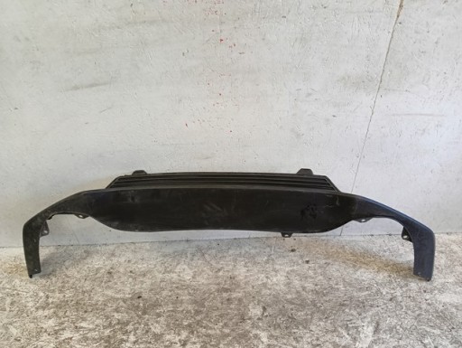 SPOJLER BRANIKA ZADNJI HONDA CIVIC X 10 HATCHBACK (OBIČNI) 17-