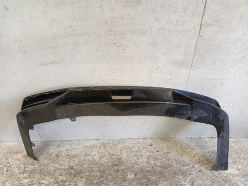 SPOJLER BRANIKA ZADNJI HYUNDAI ELANTRA VII 7 20-