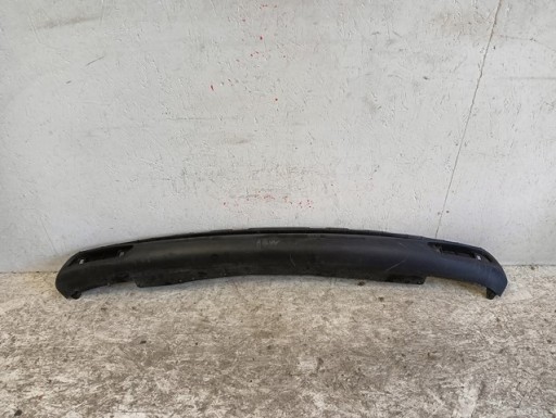 SPOJLER BRANIKA ZADNJI CHRYSLER PACIFICA 17-